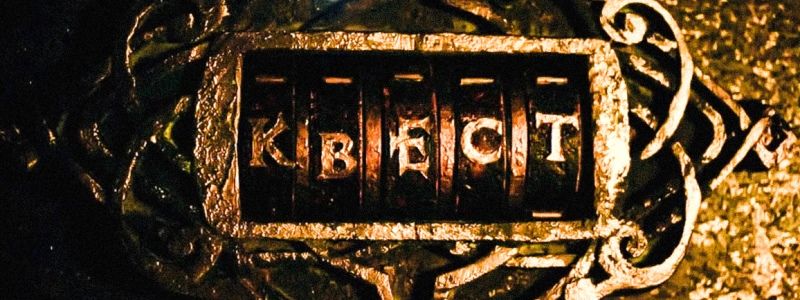 У Києві відкривається перший квест-простір для всієї родини Family Quest