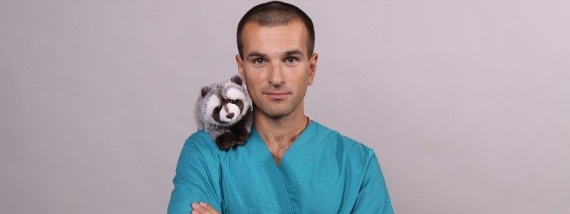 28 апреля: какой сегодня праздник