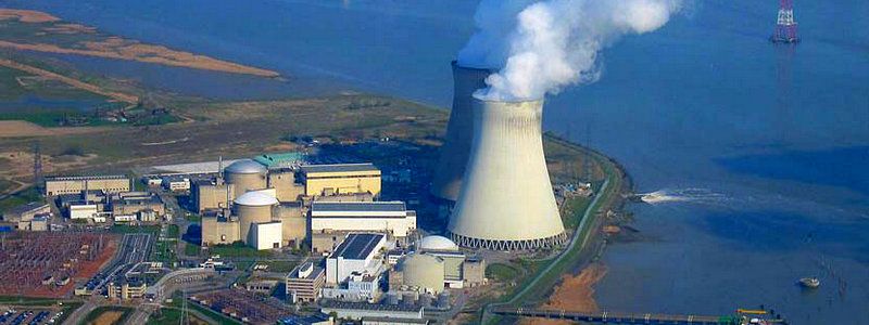 Авария на АЭС, пожар в небоскребе и массовое жертвоприношение детей: ТОП новостей дня