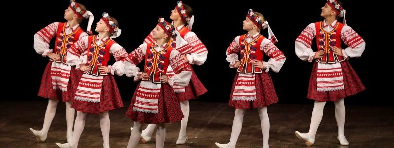 29 апреля: какой сегодня праздник