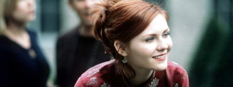 30 апреля: какой сегодня праздник