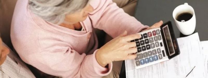 Новые правила оформления субсидий в Украине: что нужно знать