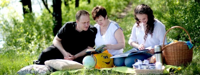 1 мая: какой сегодня праздник
