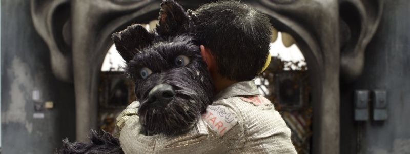 Кинопремьеры недели: что интересного посмотреть в Киеве