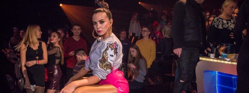 4 мая: какой сегодня праздник