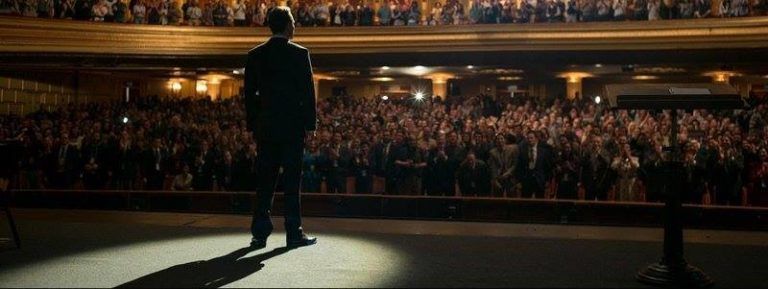 4 мая: куда пойти сегодня