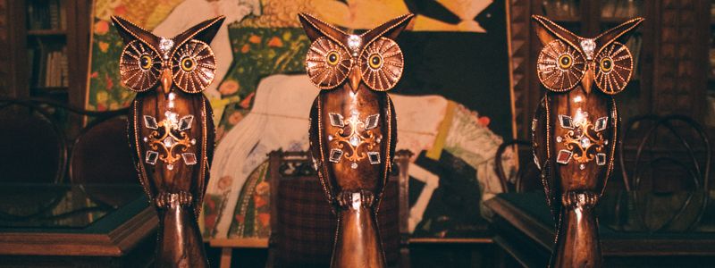 В Киеве лучшим литдебютом признали "Инопланетную Рашку"