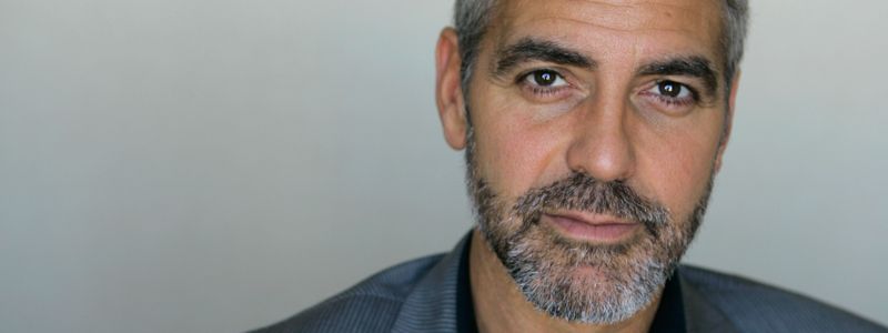 6 мая: какой сегодня праздник