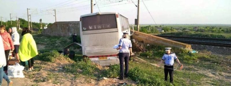 Инаугурация Путина, смерть известного режиссера и ДТП с украинцами в Румынии: ТОП новостей дня