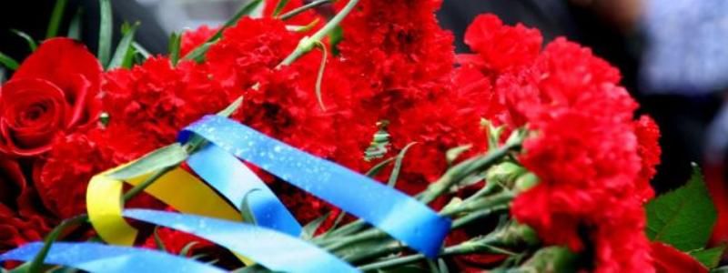 Бессмертный полк VS Радикалы: какие акции пройдут в Киеве 9 мая