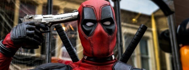 Кинопремьеры недели: что интересного посмотреть в Киеве