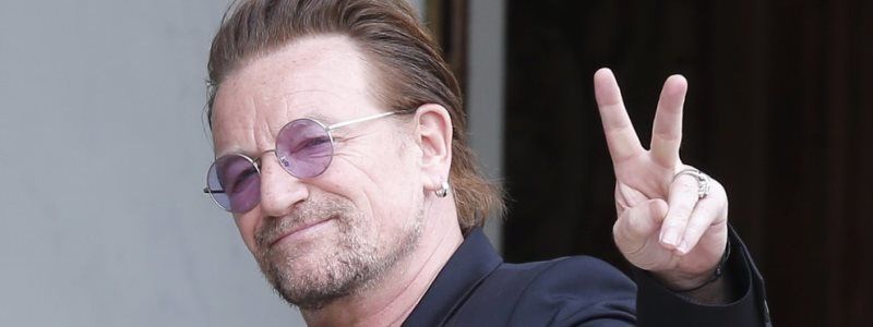 10 мая: какой сегодня праздник