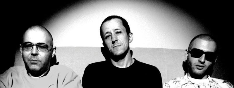 11 мая: куда пойти сегодня