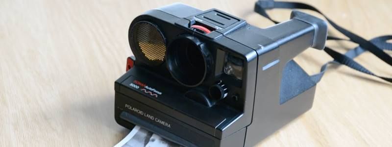 11 мая: какой сегодня праздник