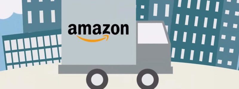 Онлайн-шопинг: как приобрести и осуществить доставку из США в Украину