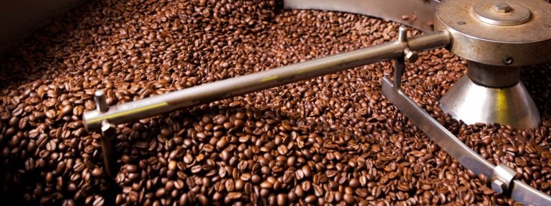 Свежеобжаренный кофе Ambassador – открытие себя или ароматный повод для выражения эмоций