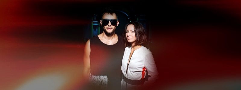 Український бренд Komashnya розповість, як відчути себе зіркою