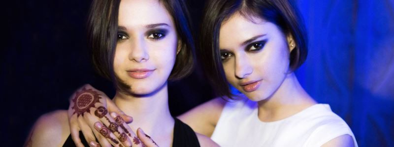 12 мая: куда пойти сегодня