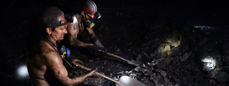 ЧП на шахте в Кривом Роге, "Марсокоптер" от NASA и убийство влиятельной украинки в Черногории: ТОП новостей дня