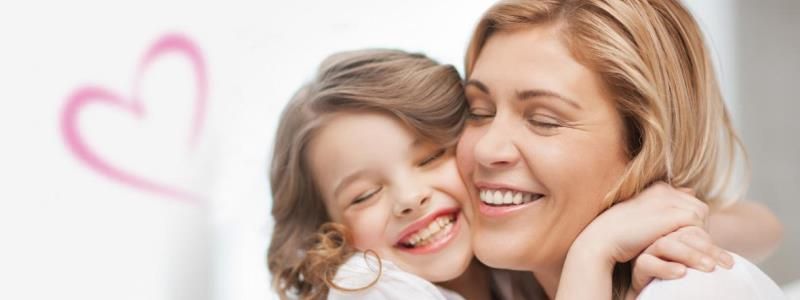 13 мая: какой сегодня праздник