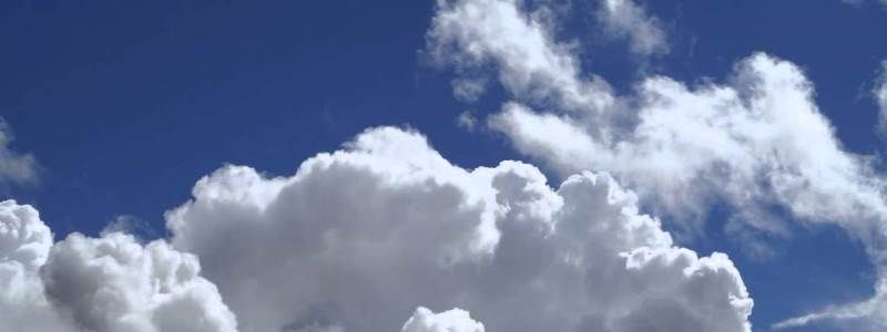 Погода на 15 мая: в Киеве будет переменно облачно и без осадков