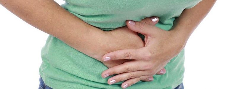 Супрун рассказала, как не заразиться глистами
