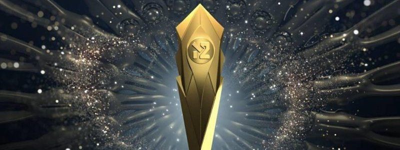 В Киеве пройдет церемония награждения премии "Золотая жар-птица"