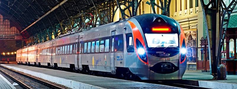 Лето-2018: жителям Киева упростили возможность отдохнуть в Одессе