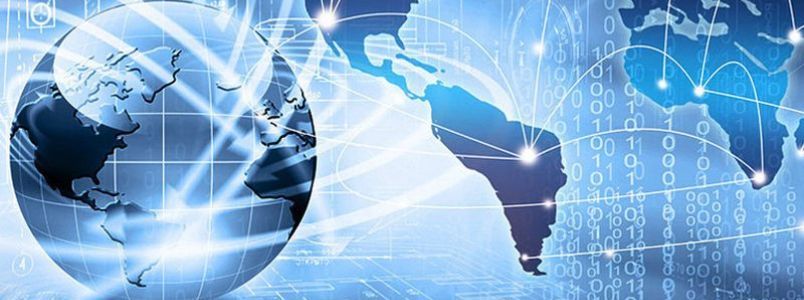 17 мая: какой сегодня праздник