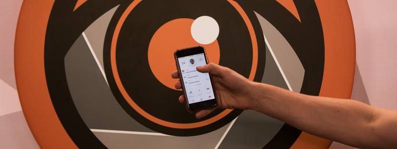 В Украине заработал Apple Pay: как настроить сервис на вашем iPhone