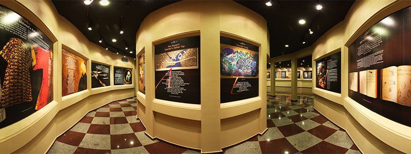 18 мая: какой сегодня праздник