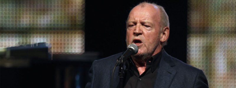 20 мая: какой сегодня праздник