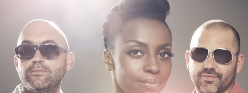 21 мая: куда пойти сегодня