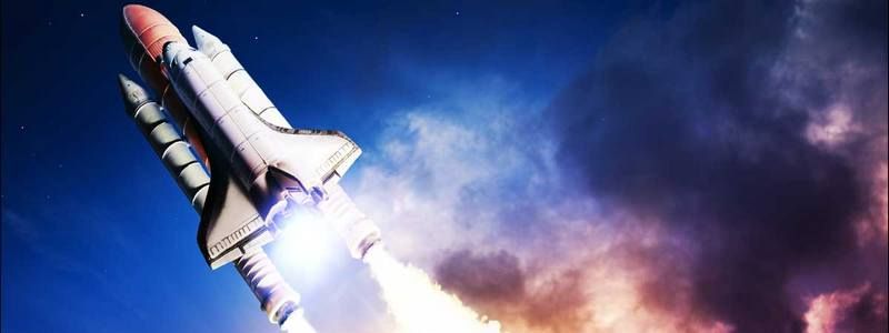 21 мая: какой сегодня праздник