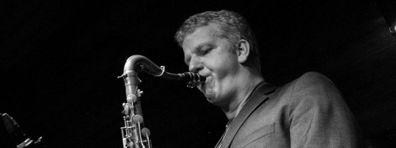 22 мая: куда пойти сегодня