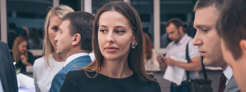 В Киеве ищут инвесторов, готовых прийти в Днепропетровскую область