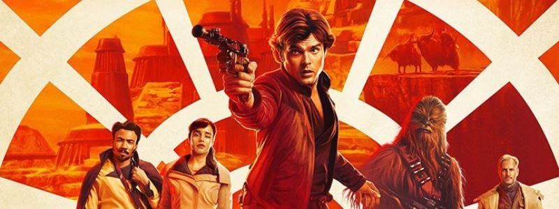 Кинопремьеры недели: что интересного посмотреть в Киеве