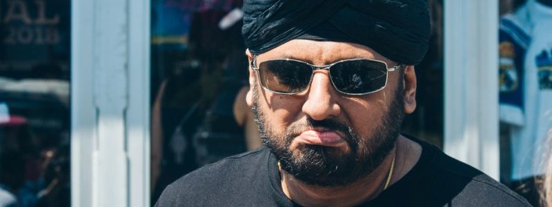 Потерянные iPhone и деньги, плен в лифте на Крещатике: первые происшествия с гостями финала ЛЧ в Киеве