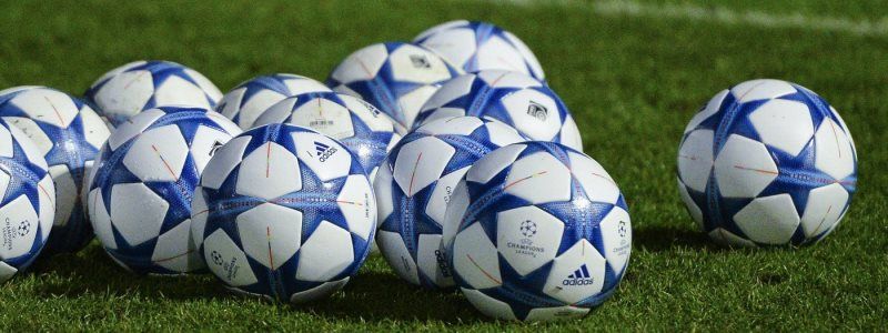 26 мая: куда пойти сегодня