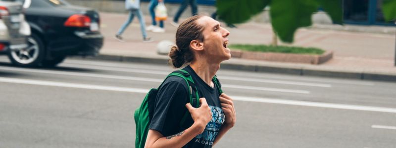 ТОП 10 способов, как полюбить Киев заново