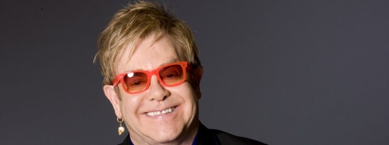 28 мая: куда пойти сегодня