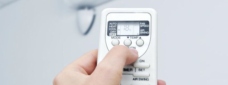 Супрун рассказала, можно ли заболеть от кондиционера