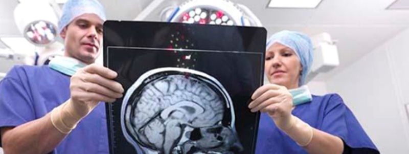 30 мая: какой сегодня праздник