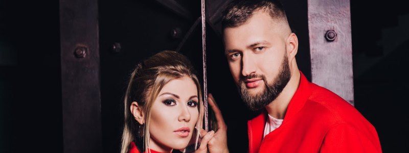 31 мая: куда пойти сегодня
