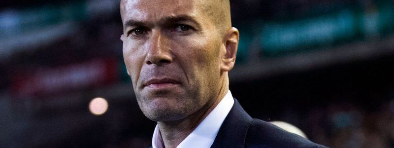 Уход Зидана из "Реала", новый клип "Время и Стекло" и украинское гражданство Бабченко: ТОП новостей дня