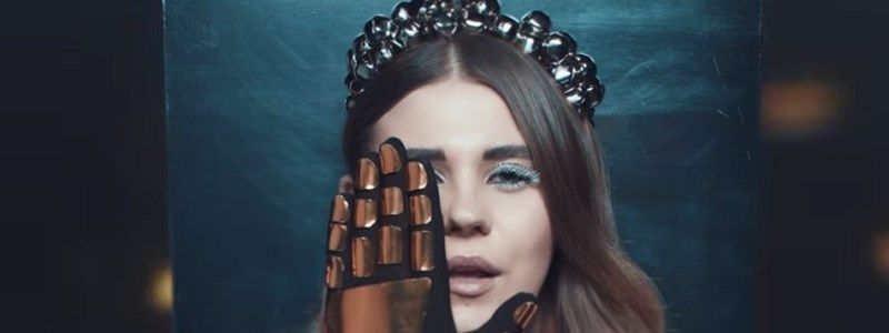 1 июня: куда пойти сегодня