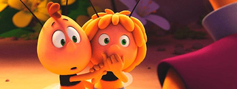 Кинопремьеры недели: что интересного посмотреть в Киеве