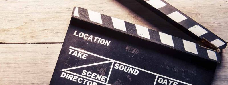 У Києві знімуть дитячу комедію