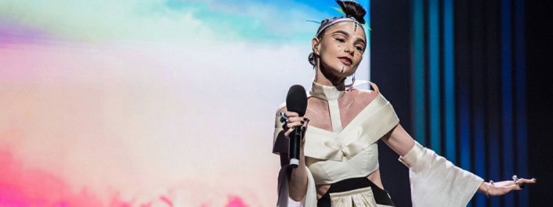 2 июня: куда пойти сегодня