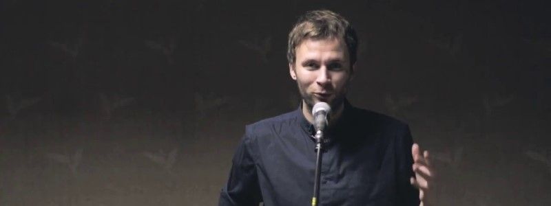 4 июня: куда пойти сегодня